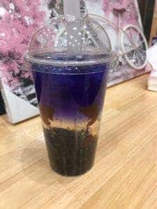 ALITTLE 大山店