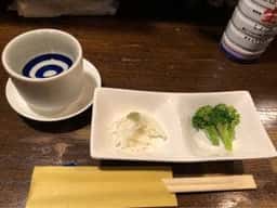 小吉