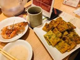 ワンカルビ 水巻店