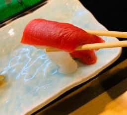 岩城寿司