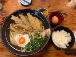 味由