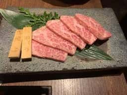 馬喰一代 県庁東店