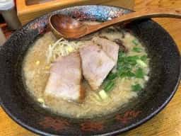 功留館ふりだしや