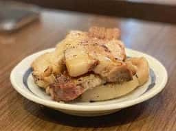 ヴィアあべのウォーク 大衆酒場 正宗屋