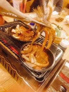 目利きの銀次 小田原東口駅前店