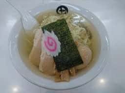 伊藤商店 仙台港店