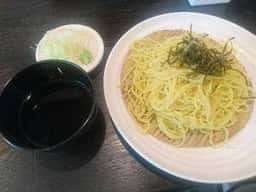 家系とかブライアン