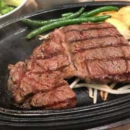 デンバープレミアム イオンモール鶴見緑地店