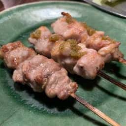 つるこう