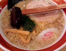 浜田屋 平須店