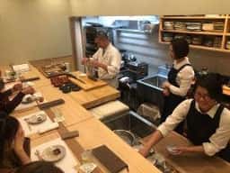 小西