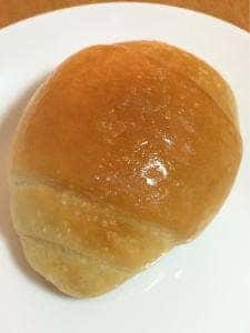 ぱん屋さん ねこのしっぽ