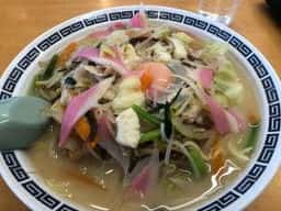 千々石観光センター 売店