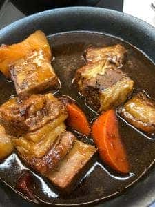 松屋 鶴見店