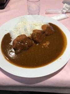 エトワール 泉南カンツリークラブ