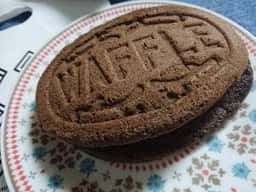 COUTURE FUKUIDO TOKYO