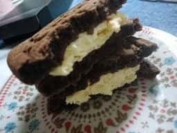 COUTURE FUKUIDO TOKYO