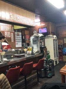 楽洛亭 日本橋店
