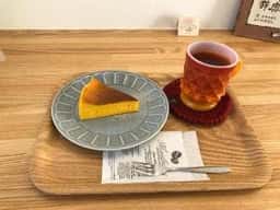 おうちcoffee