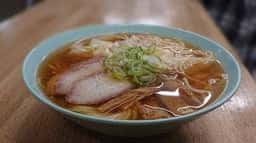 翠松楼