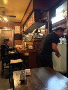 旨串ベイベー