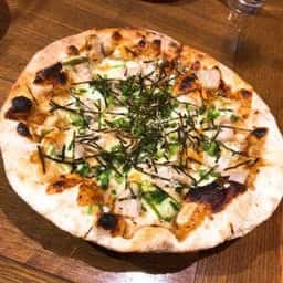 CONA 新宿歌舞伎町店