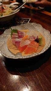 喜楽居酒家 和よし