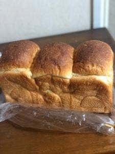 パン工房 七人姉妹