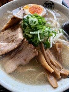 藤一番 印場店