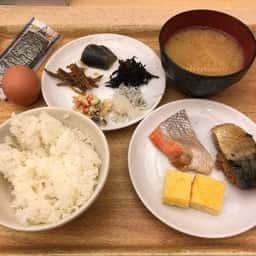 さち福や 関西国際空港店