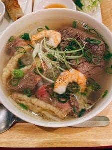 ロータスブティック