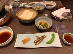 雑炊 大美