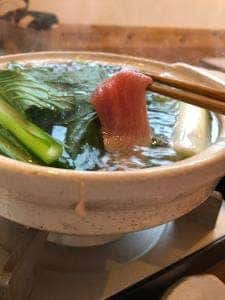 恋する豚 LUNCH TABLE 船橋夏見店