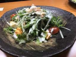 とり善