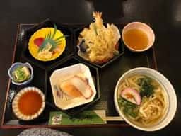 なごみの郷