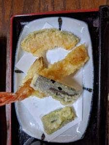 本宿