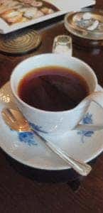 カフェ・ノエル