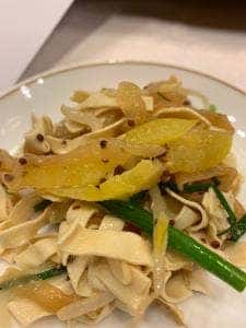 ホテルライフォート札幌 宴会会場