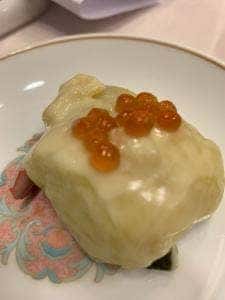 ホテルライフォート札幌 宴会会場