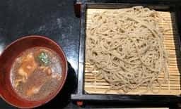 いっさく庵