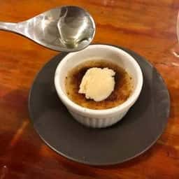 イタリア食堂910
