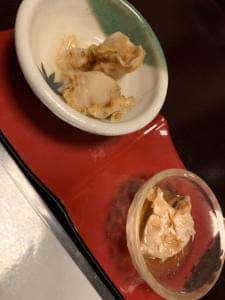 人形町 きくすい