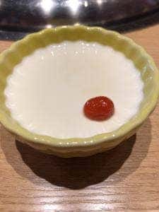 焼肉熟成カルビむらかみ