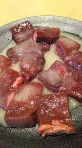 焼肉きんぐ 月見町店