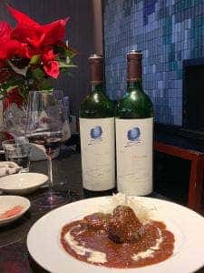 World Wine Bar by Pieroth 名古屋栄店