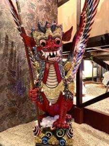 ベビーフェイスプラネッツ 長崎大村店