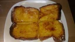 クーズコンセルボ 川西西口店