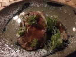 お食事処 万葉香