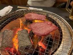 鶴兆本店