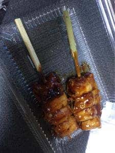 鶏三和 エクスパーサ御在所上り店